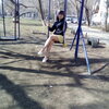 Екатерина, 28, г.Усть-Каменогорск Екатерина, 28, г.Усть-Каменогорск