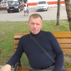 Александр, 50, г.Серпухов Александр, 50, г.Серпухов
