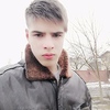 Назар, 18, г.Ровно Назар, 18, г.Ровно