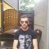 Олександер, 24, г.Тернополь Олександер, 24, г.Тернополь