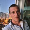 Денис, 26, г.Чашники Денис, 26, г.Чашники