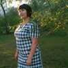 Алия, 42, г.Чита Алия, 42, г.Чита