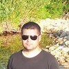Сергей, 30, г.Карши Сергей, 30, г.Карши