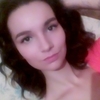 Анастасия, 21, г.Луганск Анастасия, 21, г.Луганск