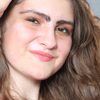 Krista, 19, г.Нью-Йорк Krista, 19, г.Нью-Йорк