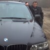 Игорь, 42, г.Славута Игорь, 42, г.Славута