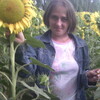 Ольга, 36, г.Бородянка Ольга, 36, г.Бородянка