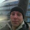 Владимир, 33, г.Усть-Каменогорск Владимир, 33, г.Усть-Каменогорск