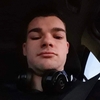 Axel Belot, 24, г.Бордо Axel Belot, 24, г.Бордо