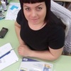 Наташа, 36, г.Красный Яр Наташа, 36, г.Красный Яр