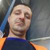Игорь, 37, г.Прага Игорь, 37, г.Прага