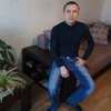 Сергей, 38, г.Чебоксары Сергей, 38, г.Чебоксары