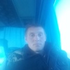 Алексей, 31, г.Костанай Алексей, 31, г.Костанай
