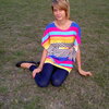 Галина, 27, г.Борисполь Галина, 27, г.Борисполь