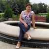 Элина, 41, г.Павлоград Элина, 41, г.Павлоград