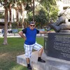 ALIK, 48, г.Уичито ALIK, 48, г.Уичито