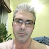Максим, 40, г.Лобня Максим, 40, г.Лобня