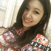 Гулдана Нурланова, 24, г.Уральск Гулдана Нурланова, 24, г.Уральск