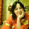 evgeha, 39, г.Советский evgeha, 39, г.Советский