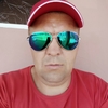 Женя, 42, г.Гродно Женя, 42, г.Гродно
