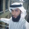 Abdullah, 31, г.Абу-Даби Abdullah, 31, г.Абу-Даби