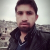 Murat, 20, г.Анталья Murat, 20, г.Анталья