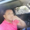 Эркин, 37, г.Шымкент Эркин, 37, г.Шымкент