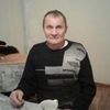 Володя, 61, г.Ишимбай Володя, 61, г.Ишимбай