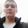 Евгений, 23, г.Октябрьский (Башкирия) Евгений, 23, г.Октябрьский (Башкирия)