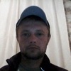 Андрей, 35, г.Ахтырка Андрей, 35, г.Ахтырка