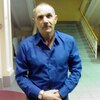 Александр, 63, г.Старая Русса Александр, 63, г.Старая Русса