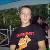 Алекс, 27, г.Реутов Алекс, 27, г.Реутов