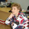 Наталья, 52, г.Астана Наталья, 52, г.Астана