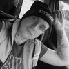 Александр, 29, г.Сланцы Александр, 29, г.Сланцы