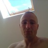 Паша, 33, г.Тернополь Паша, 33, г.Тернополь