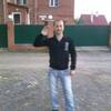 Anatoliy, 43, г.Александрия Anatoliy, 43, г.Александрия