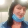 Тетяна Лучук, 54, г.Винница Тетяна Лучук, 54, г.Винница