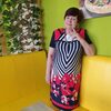 Анастасия, 60, г.Стерлитамак Анастасия, 60, г.Стерлитамак