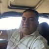 Элдор, 34, г.Джизак Элдор, 34, г.Джизак