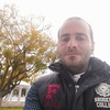 Gennadi, 46, г.Пафос Gennadi, 46, г.Пафос