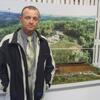 Валерий, 44, г.Овруч Валерий, 44, г.Овруч
