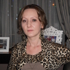 Светлана, 38, г.Кропоткин Светлана, 38, г.Кропоткин