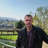 Евгений, 42, г.Желтые Воды Евгений, 42, г.Желтые Воды