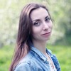 Дарья, 29, г.Москва Дарья, 29, г.Москва