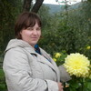 Анастасия, 32, г.Железногорск-Илимский Анастасия, 32, г.Железногорск-Илимский