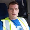 Александр, 41, г.Лучегорск Александр, 41, г.Лучегорск