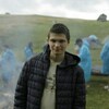 mihai, 22, г.Кишинёв mihai, 22, г.Кишинёв