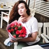 Светлана, 21, г.Уссурийск Светлана, 21, г.Уссурийск