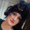 Татьяна, 37, г.Белогорск Татьяна, 37, г.Белогорск