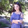 Геля, 20, г.Горловка Геля, 20, г.Горловка